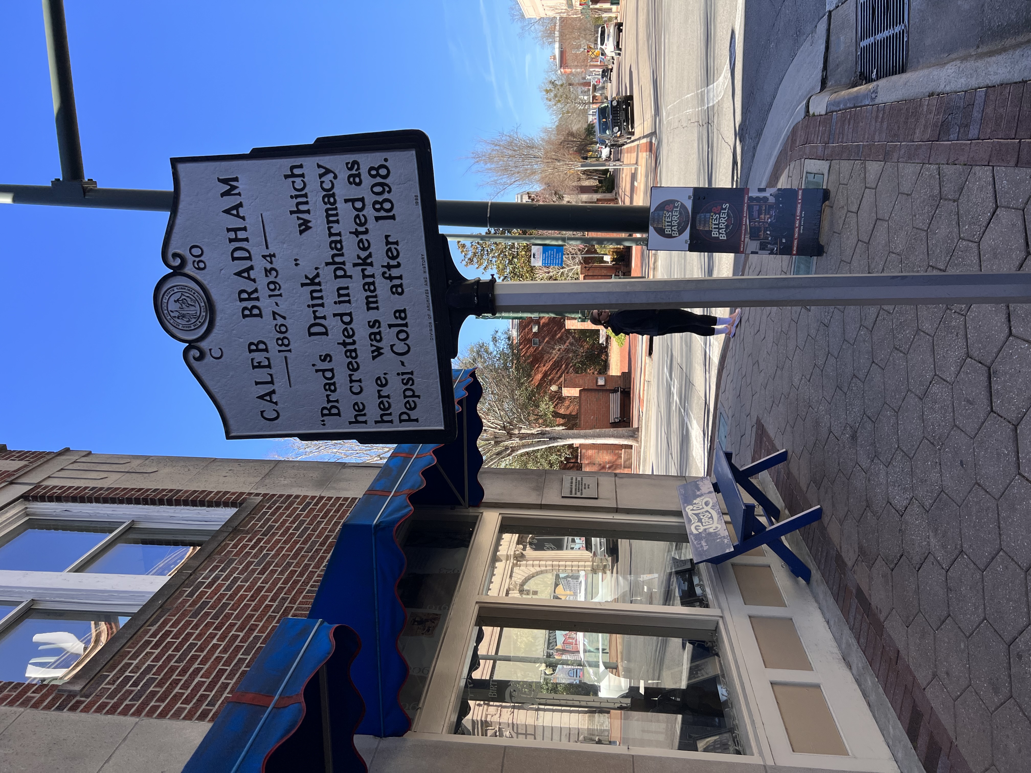 ./2023/01 - New Bern/IMG_6212.JPG